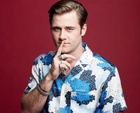 Luke Benward : luke-benward-1532118164.jpg