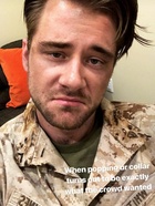 Luke Benward : luke-benward-1534014781.jpg