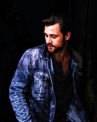 Luke Benward : luke-benward-1534777135.jpg