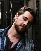 Luke Benward : luke-benward-1534777159.jpg