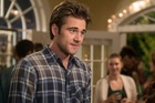 Luke Benward : luke-benward-1534877758.jpg