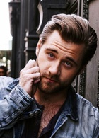 Luke Benward : luke-benward-1534964363.jpg