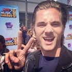 Luke Benward : luke-benward-1536175905.jpg