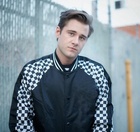 Luke Benward : luke-benward-1536586394.jpg