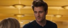 Luke Benward : luke-benward-1536981791.jpg