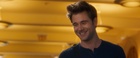 Luke Benward : luke-benward-1536981798.jpg