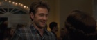 Luke Benward : luke-benward-1536981814.jpg