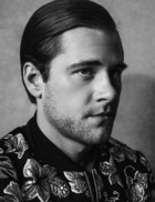 Luke Benward : luke-benward-1544224034.jpg