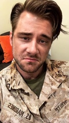 Luke Benward : luke-benward-1632521474.jpg