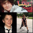 Luke Benward in General Pictures, Uploaded by: Nirvanafan201