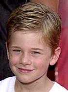 Luke Benward : luke_benward_1182806115.jpg