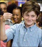 Luke Benward : luke_benward_1184949170.jpg