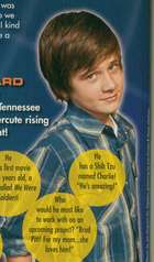 Luke Benward : luke_benward_1200075547.jpg