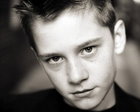 Luke Benward : luke_benward_1200858441.jpg