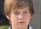 Luke Benward : luke_benward_1203289482.jpg