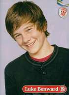 Luke Benward : luke_benward_1204395269.jpg