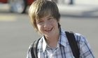 Luke Benward : luke_benward_1205425540.jpg