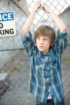 Luke Benward : luke_benward_1207600131.jpg