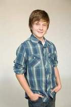 Luke Benward : luke_benward_1208025182.jpg