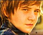 Luke Benward : luke_benward_1211229004.jpg