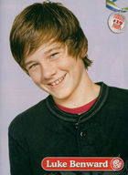 Luke Benward : luke_benward_1212028808.jpg