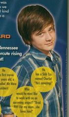 Luke Benward : luke_benward_1212075099.jpg