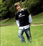 Luke Benward : luke_benward_1214273513.jpg