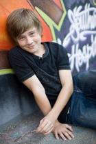 Luke Benward : luke_benward_1214273523.jpg