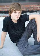 Luke Benward : luke_benward_1214273533.jpg