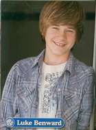 Luke Benward : luke_benward_1214771434.jpg