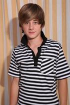 Luke Benward : luke_benward_1219016554.jpg