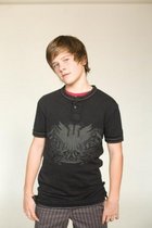 Luke Benward : luke_benward_1219090837.jpg