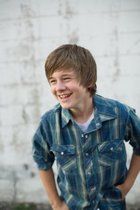 Luke Benward : luke_benward_1219091019.jpg