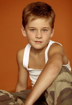 Luke Benward : luke_benward_1220772007.jpg