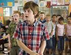 Luke Benward : luke_benward_1221905162.jpg