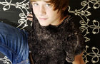 Luke Benward : luke_benward_1223234137.jpg