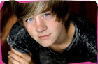 Luke Benward : luke_benward_1223234140.jpg