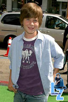 Luke Benward : luke_benward_1223613957.jpg