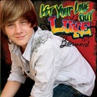 Luke Benward : luke_benward_1223658355.jpg