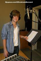 Luke Benward : luke_benward_1223658359.jpg