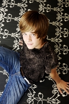 Luke Benward : luke_benward_1230677343.jpg