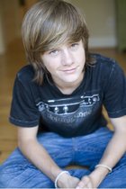 Luke Benward : luke_benward_1237739219.jpg