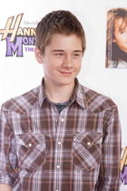 Luke Benward : luke_benward_1239424179.jpg