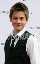 Luke Benward : luke_benward_1240593161.jpg