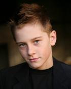 Luke Benward : luke_benward_1240598166.jpg