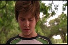 Luke Benward : luke_benward_1243050067.jpg