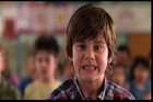 Luke Benward : luke_benward_1243050095.jpg