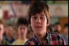 Luke Benward : luke_benward_1243050099.jpg