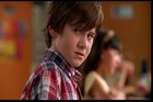 Luke Benward : luke_benward_1243050114.jpg