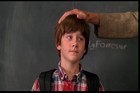 Luke Benward : luke_benward_1243050124.jpg